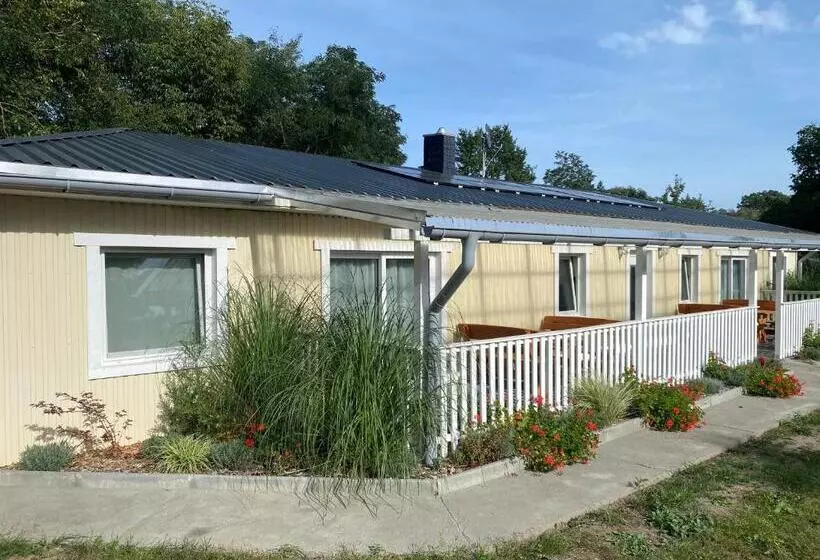 Hotelli Ferienparadies Waldidylle, Familiengeführt Seit 20 Jahren   Mit Großem Pool Und Viel Platz!