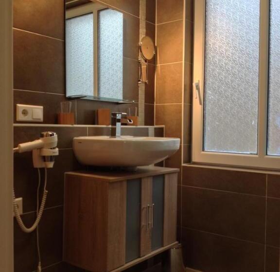 호텔 Ferienparadies Waldidylle, Familiengeführt Seit 20 Jahren Mit Großem Pool Und Viel Platz!