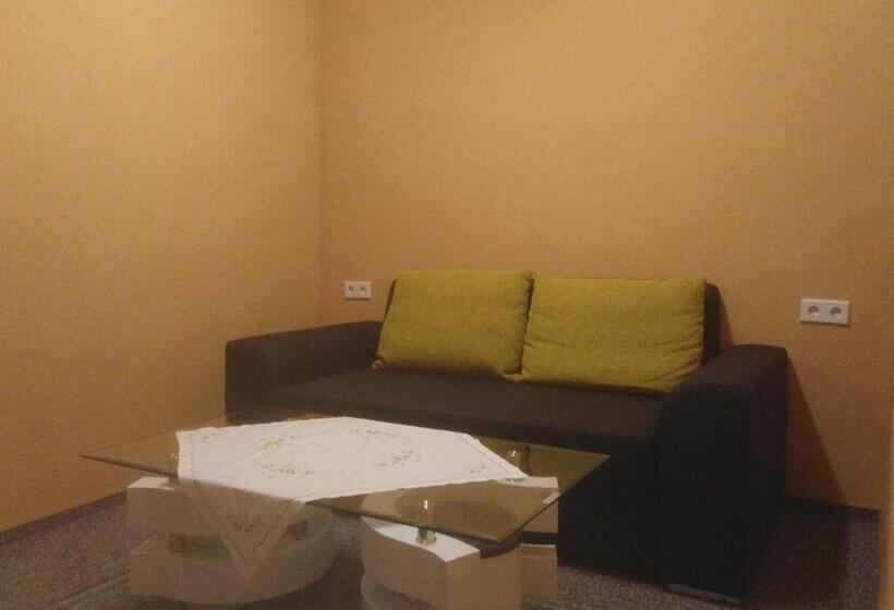 호텔 Ferienparadies Waldidylle, Familiengeführt Seit 20 Jahren Mit Großem Pool Und Viel Platz!