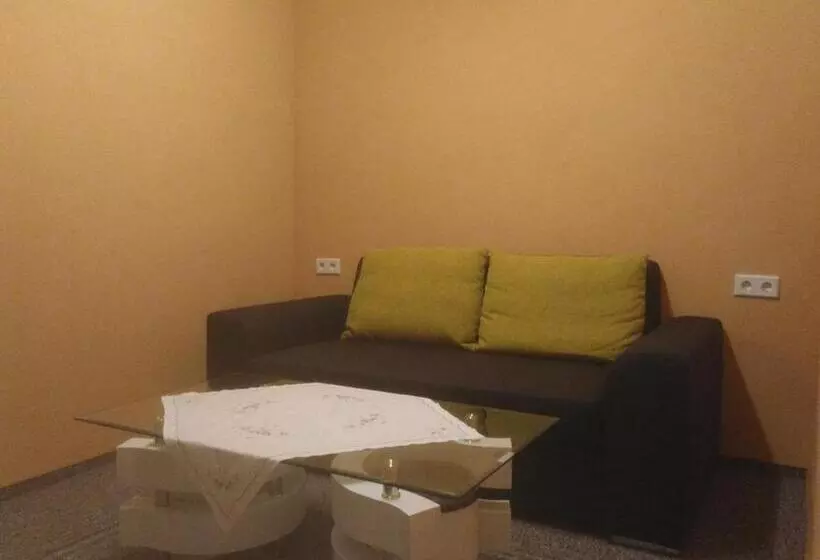 Hotelli Ferienparadies Waldidylle, Familiengeführt Seit 20 Jahren   Mit Großem Pool Und Viel Platz!