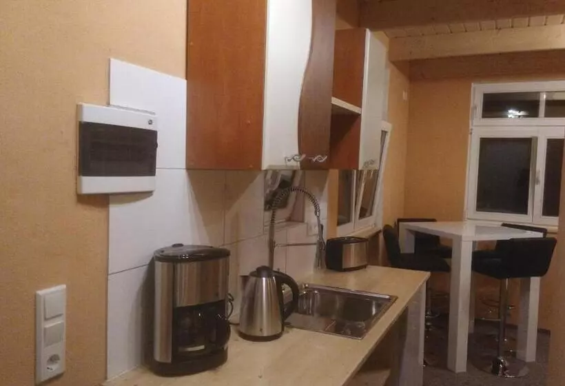 Hotelli Ferienparadies Waldidylle, Familiengeführt Seit 20 Jahren   Mit Großem Pool Und Viel Platz!