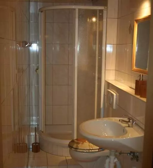 Hotelli Ferienparadies Waldidylle, Familiengeführt Seit 20 Jahren   Mit Großem Pool Und Viel Platz!