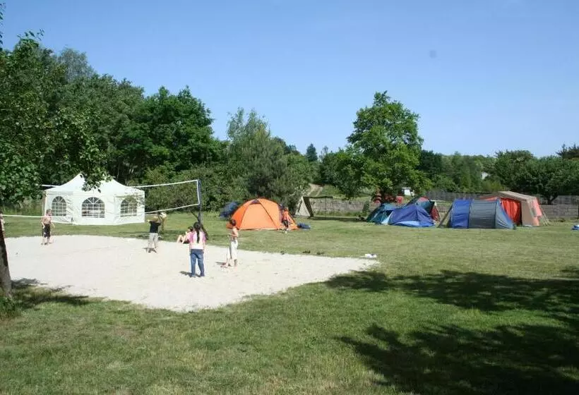 Hotelli Ferienparadies Waldidylle, Familiengeführt Seit 20 Jahren   Mit Großem Pool Und Viel Platz!