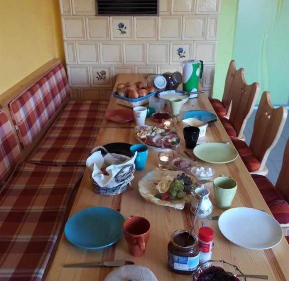 호텔 Ferienparadies Waldidylle, Familiengeführt Seit 20 Jahren Mit Großem Pool Und Viel Platz!