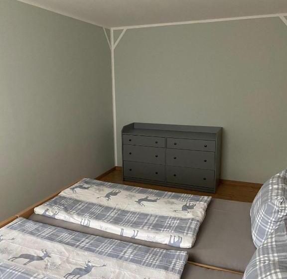 호텔 Ferienparadies Waldidylle, Familiengeführt Seit 20 Jahren Mit Großem Pool Und Viel Platz!