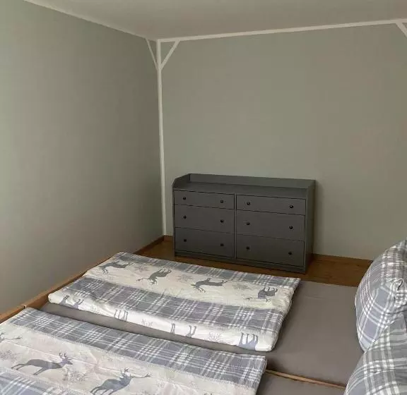 Hotelli Ferienparadies Waldidylle, Familiengeführt Seit 20 Jahren   Mit Großem Pool Und Viel Platz!