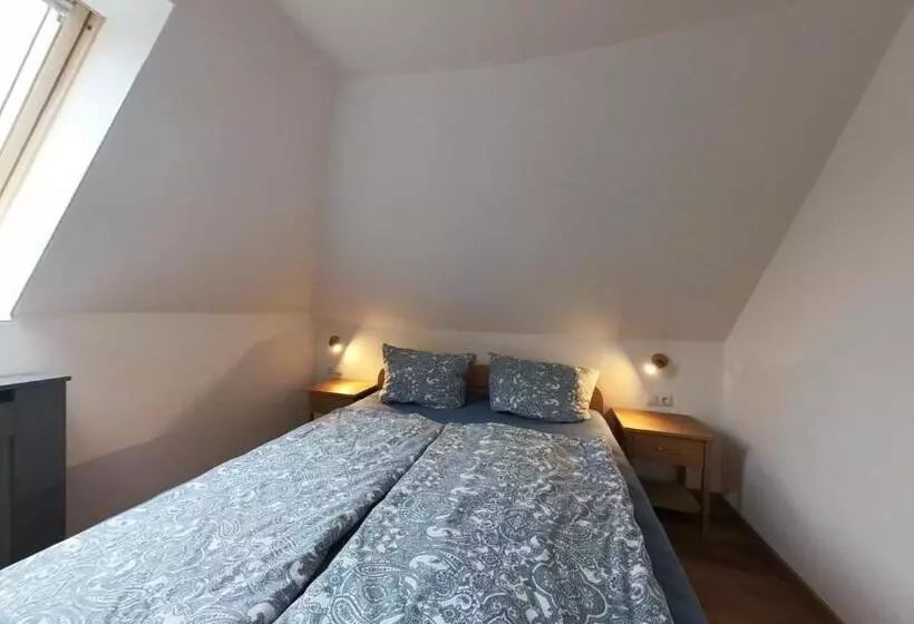 Hotelli Ferienparadies Waldidylle, Familiengeführt Seit 20 Jahren   Mit Großem Pool Und Viel Platz!