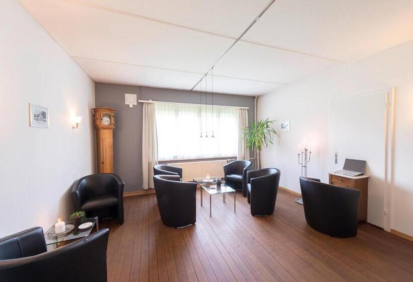 酒店 Gasthof Kreuz Mühledorf