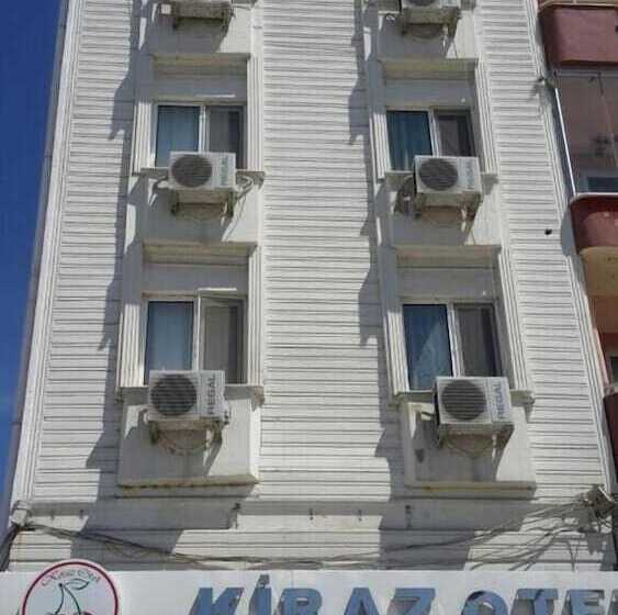 Hotel Kiraz