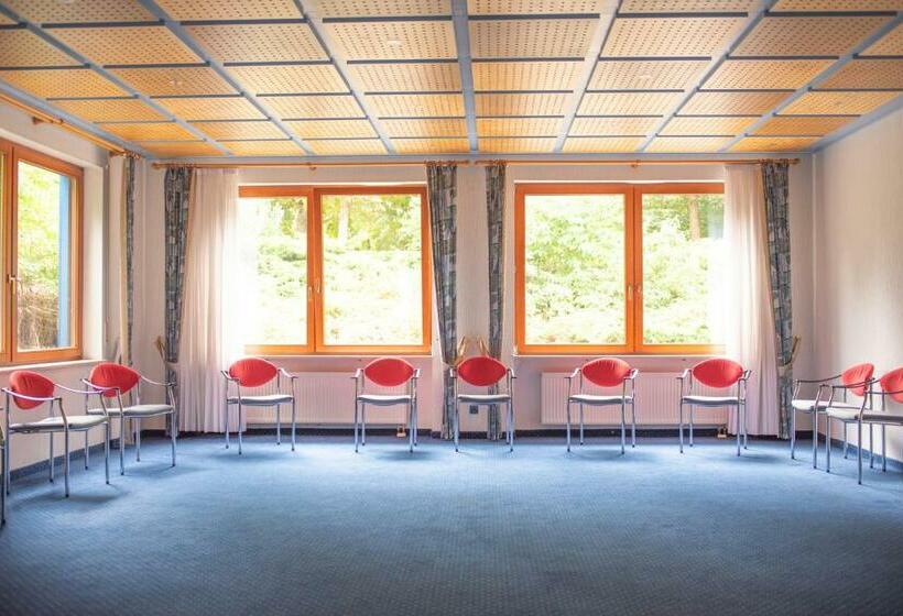 בית מלון כפרי Restaurant Moosmühle