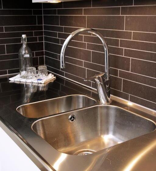 Lygnerns Pensionat Och Konferens