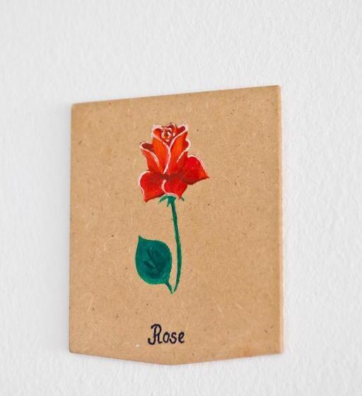 بنسيون Erkheimer Landhaus