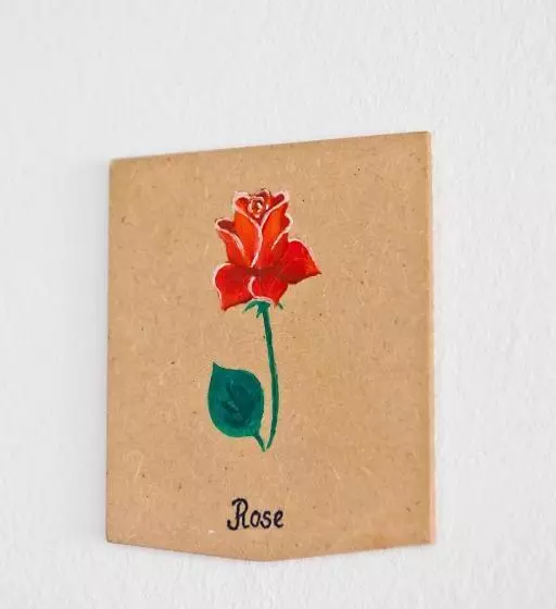 Majatalo Erkheimer Landhaus