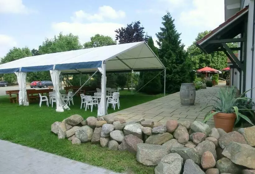Majatalo Landhotel Wieseneck