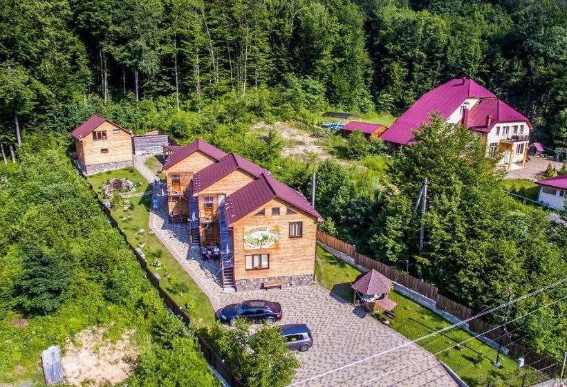 بنسيون санаторий синяк гостиный двор пролисок