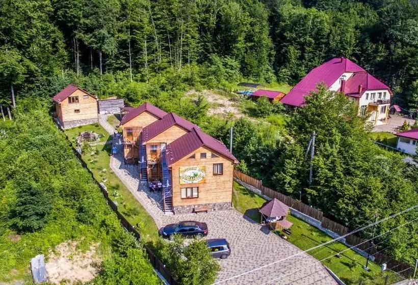 Majatalo санаторий синяк гостиный двор пролисок