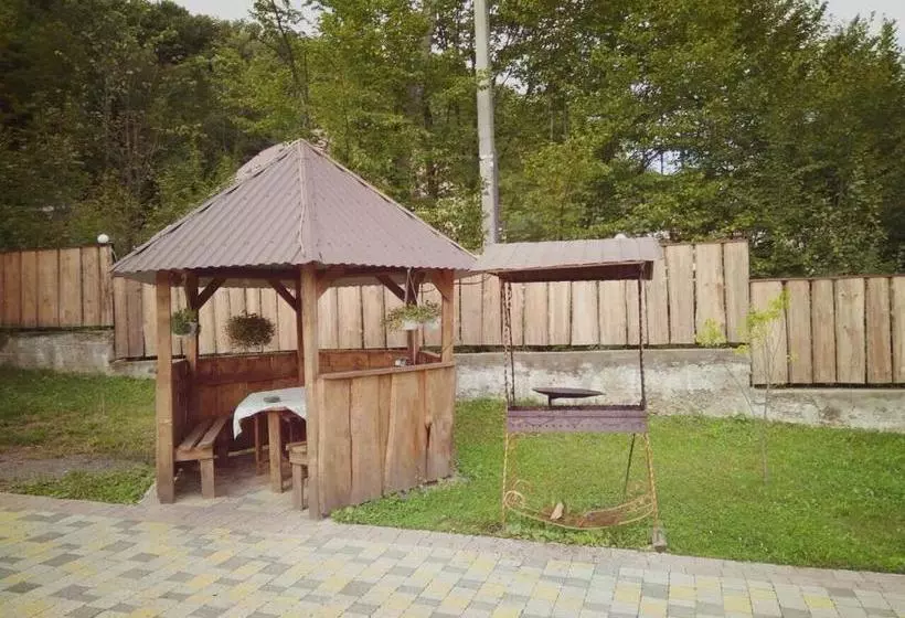 Majatalo санаторий синяк гостиный двор пролисок