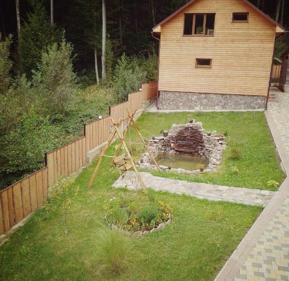 بنسيون санаторий синяк гостиный двор пролисок