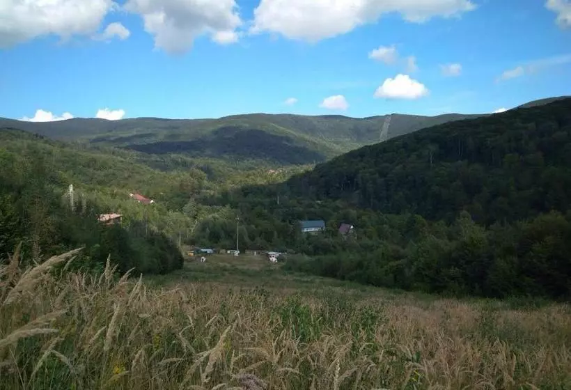 Majatalo санаторий синяк гостиный двор пролисок