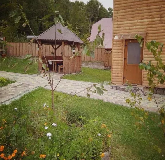 Majatalo санаторий синяк гостиный двор пролисок