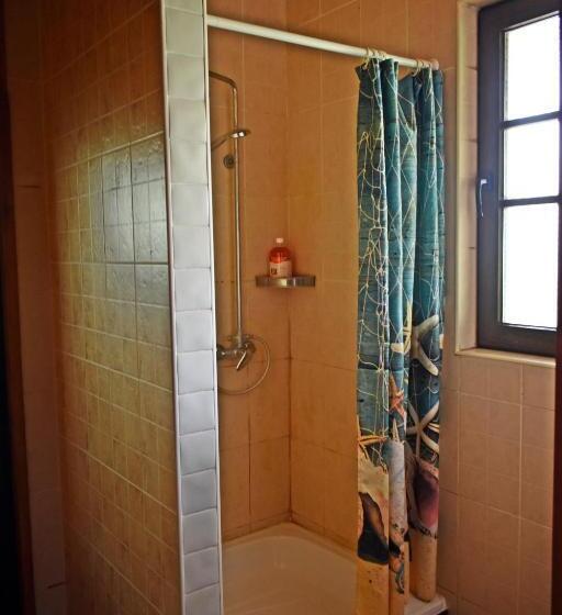 펜션 Vesela Sadyba