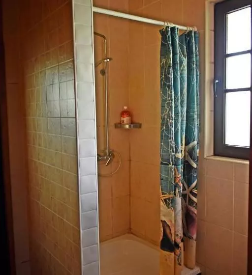 ペンション Vesela Sadyba