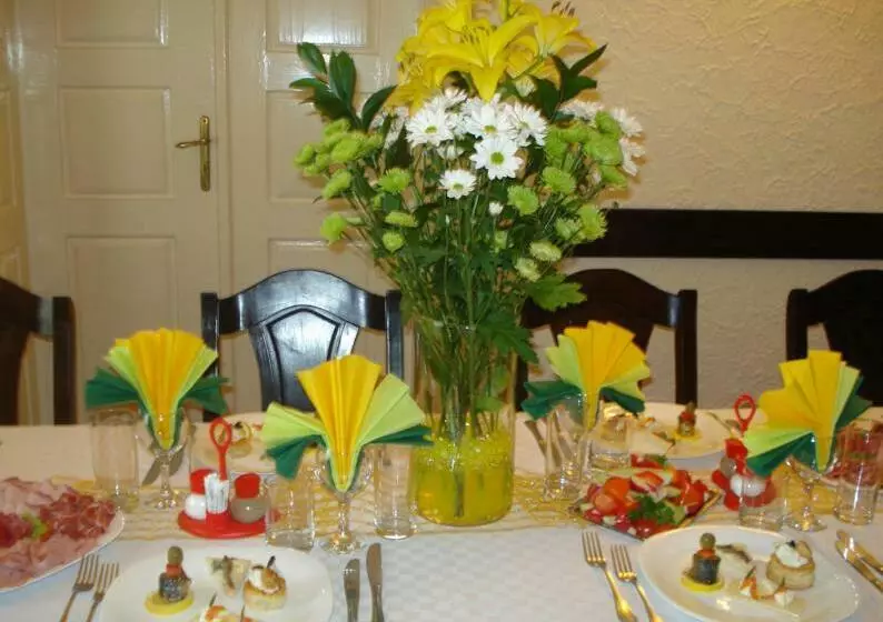 Pension Hotel Fast