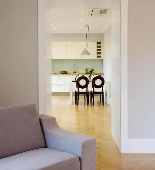 Spa Hotel Garni Löwenstein