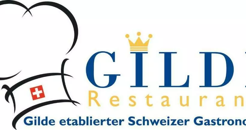 ユースホステル Landgasthof Ochsen