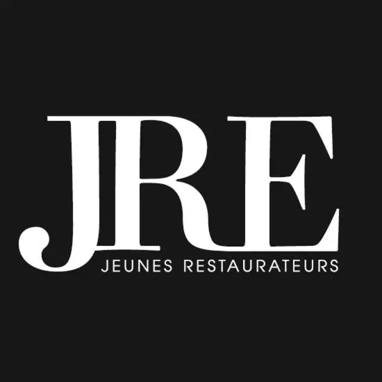 ユースホステル Landgasthof Ochsen