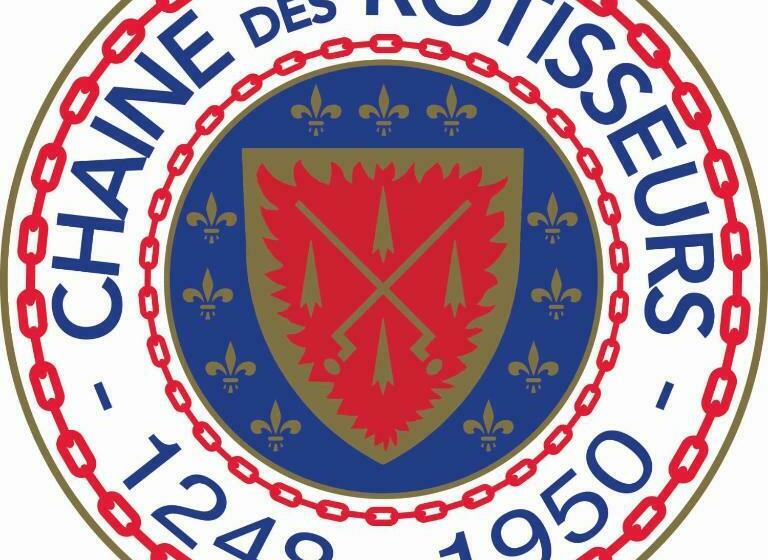 فندق صغير Landgasthof Ochsen