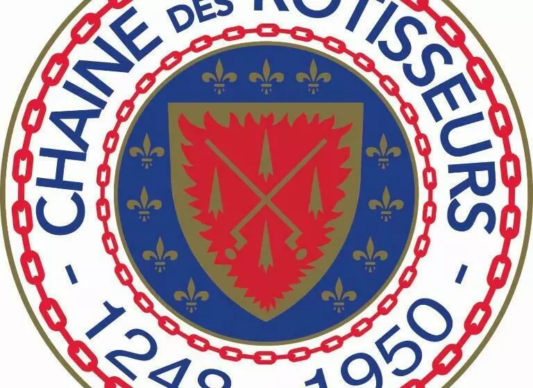 ユースホステル Landgasthof Ochsen