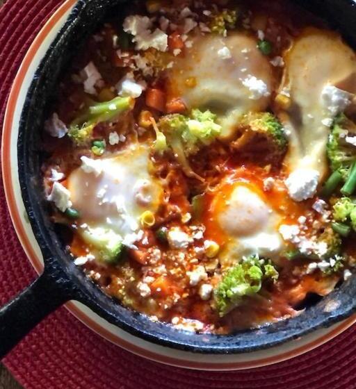 Bed and Breakfast Alert Bay Lodge