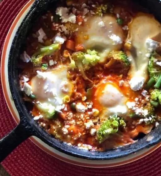 Aamiaismajoitus (B&B) Alert Bay Lodge