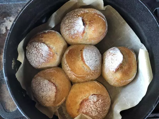 Aamiaismajoitus (B&B) Alert Bay Lodge