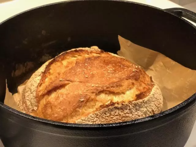 Aamiaismajoitus (B&B) Alert Bay Lodge