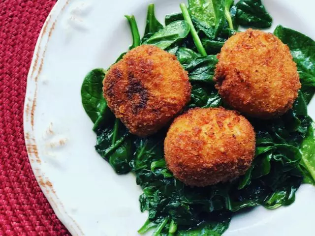 Aamiaismajoitus (B&B) Alert Bay Lodge