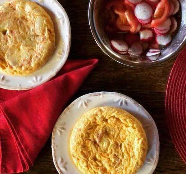 Bed and Breakfast Alert Bay Lodge