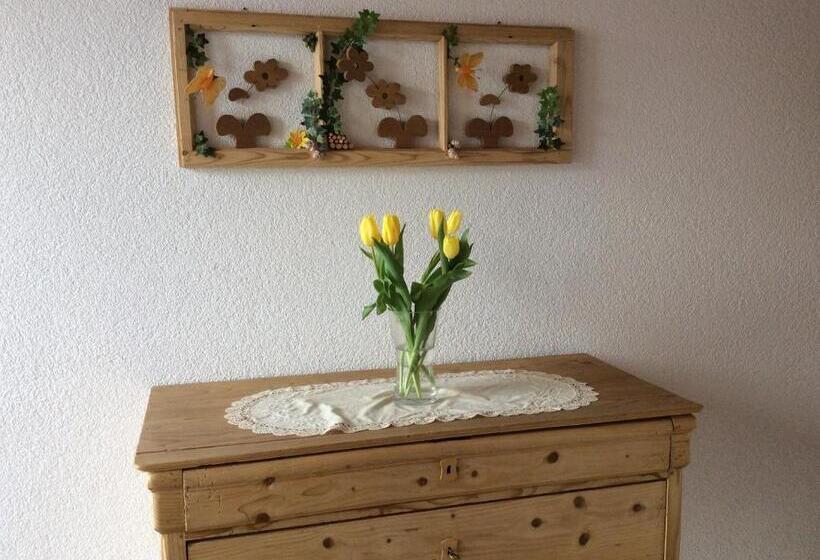 مبيت وإفطار Bnb Haag