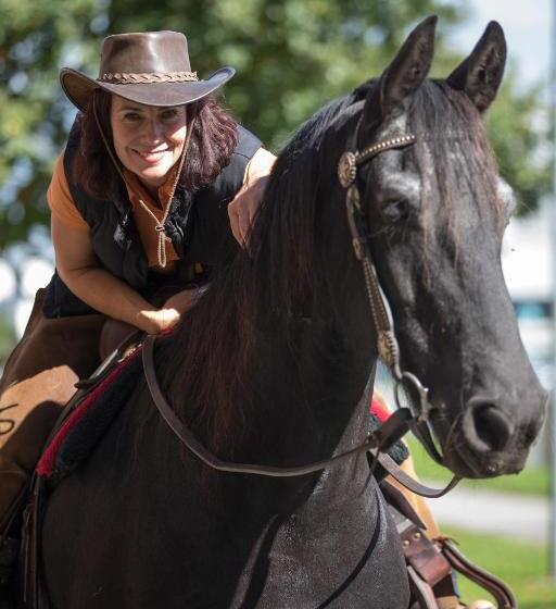 مبيت وإفطار Bnb Haag