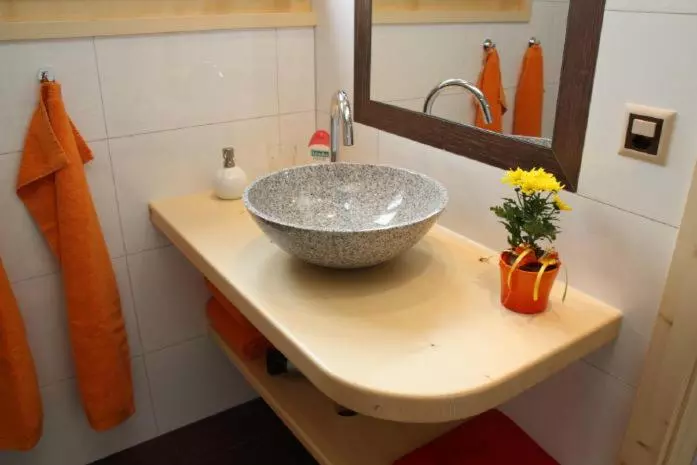 Aamiaismajoitus (B&B) Bnb Haag