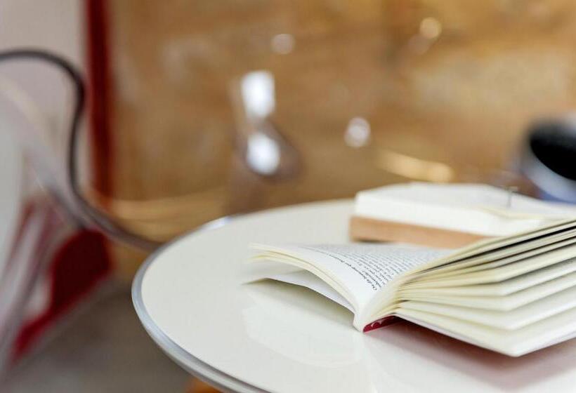 Bed and Breakfast Chateau La Mothe Du Barry