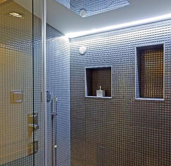 Bed and Breakfast Chateau La Mothe Du Barry