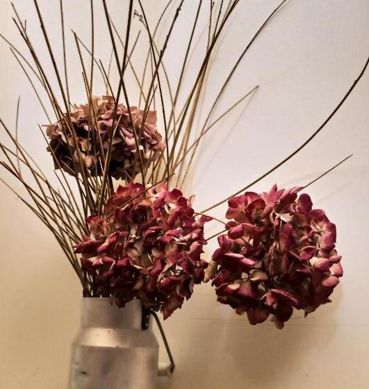 צימר Des Lits Sur La Place