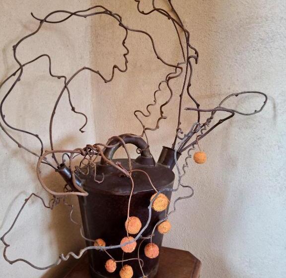 צימר Des Lits Sur La Place