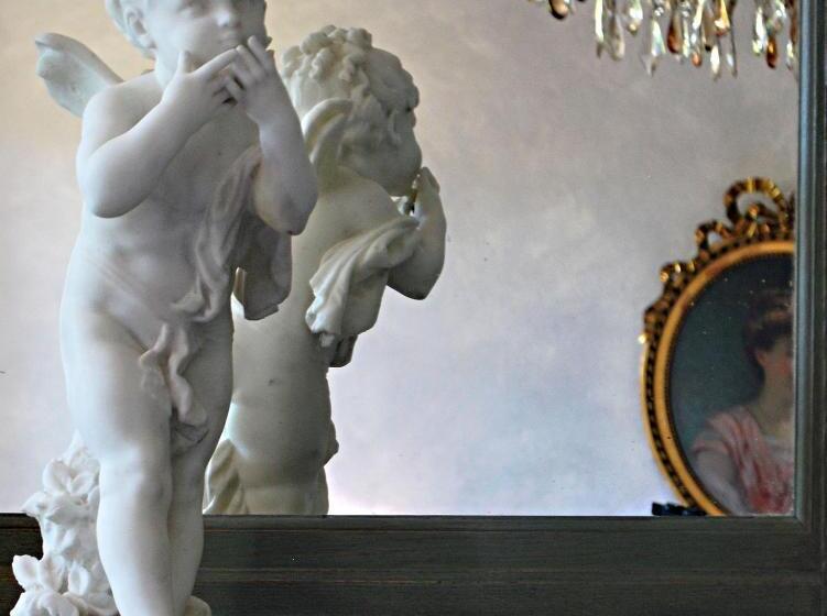 مبيت وإفطار Domaine De Provensol