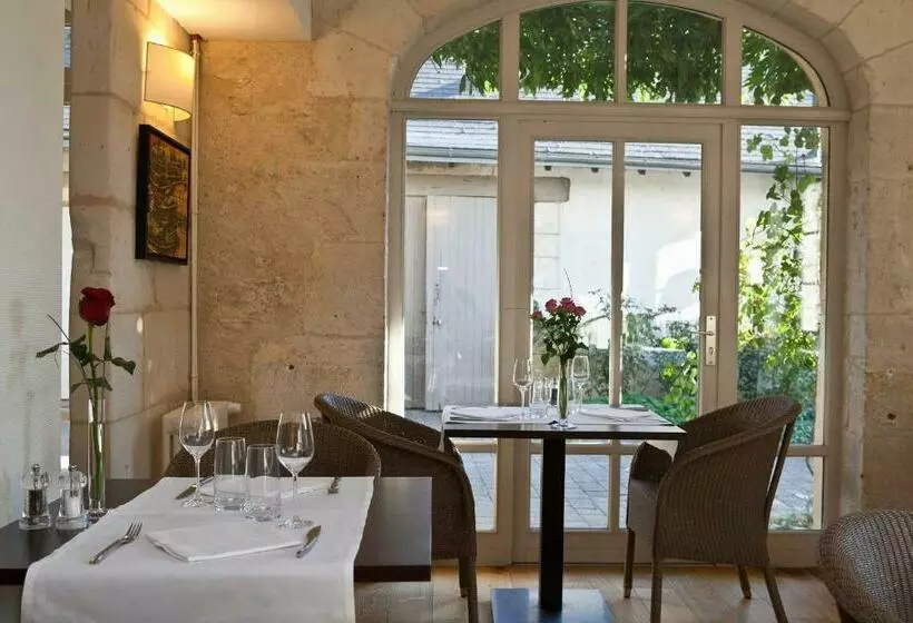 ベッドアンドブレックファースト Le Clos Aux Roses