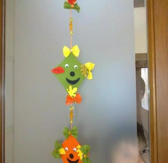 Györgyey Kastély Panzió és étterem