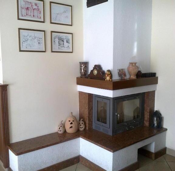 Györgyey Kastély Panzió és étterem