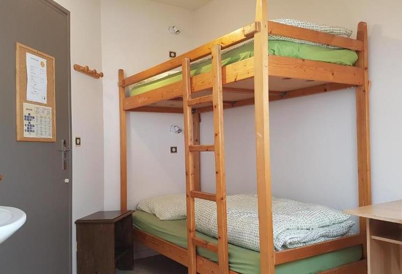 בית מלון כפרי Alto Verdon Gite De La Colle St Michel